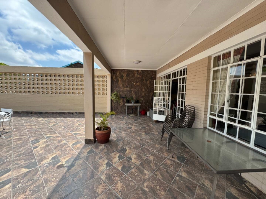 4 Bedroom Property for Sale in Randhart Gauteng