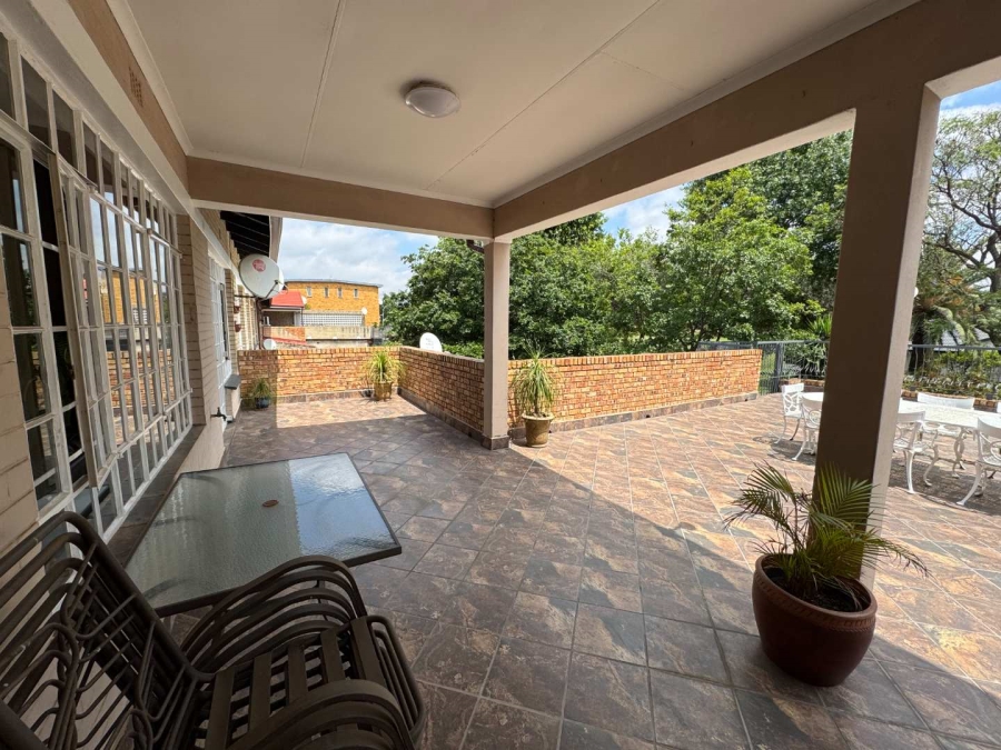 4 Bedroom Property for Sale in Randhart Gauteng