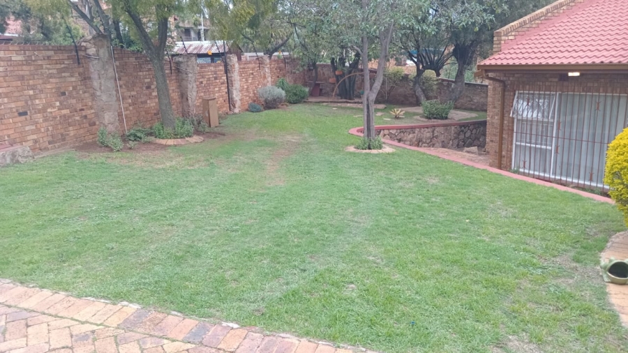 3 Bedroom Property for Sale in Winchester Hills Ext 3 Gauteng