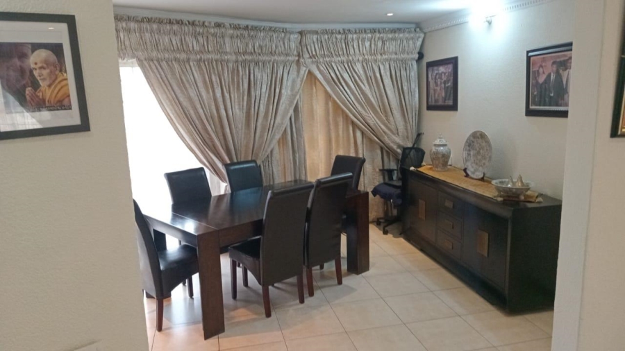 3 Bedroom Property for Sale in Winchester Hills Ext 3 Gauteng