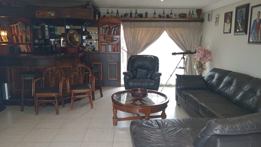 3 Bedroom Property for Sale in Winchester Hills Ext 3 Gauteng