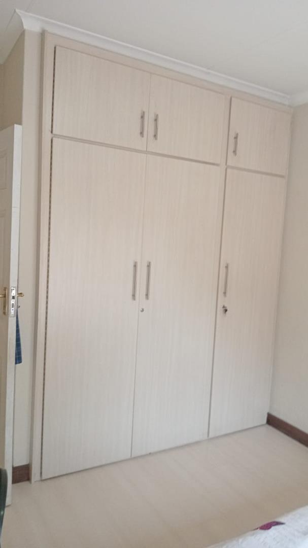 3 Bedroom Property for Sale in Winchester Hills Ext 3 Gauteng