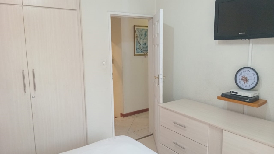 3 Bedroom Property for Sale in Winchester Hills Ext 3 Gauteng