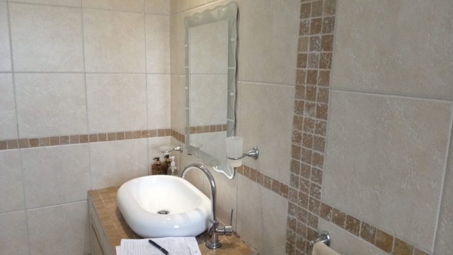 3 Bedroom Property for Sale in Winchester Hills Ext 3 Gauteng