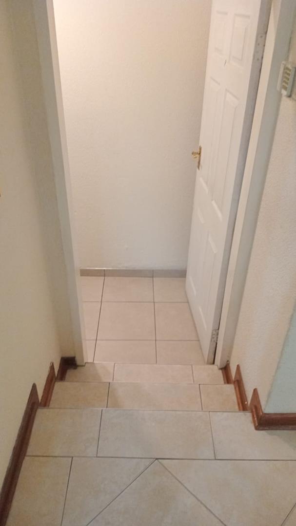 3 Bedroom Property for Sale in Winchester Hills Ext 3 Gauteng