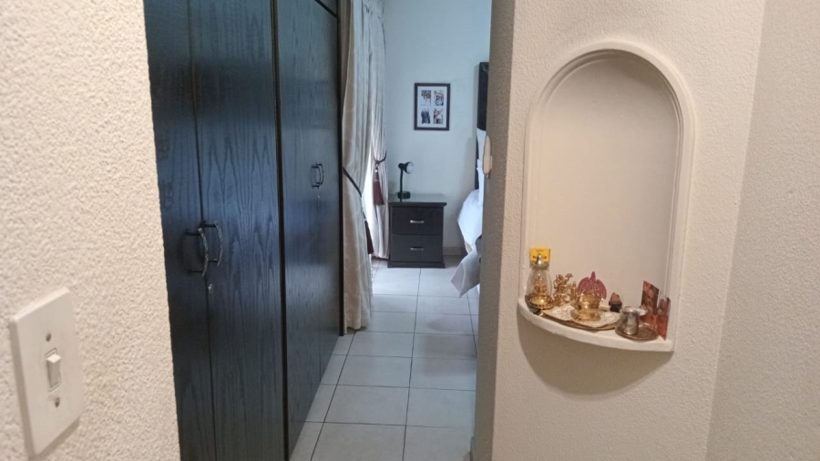 3 Bedroom Property for Sale in Winchester Hills Ext 3 Gauteng