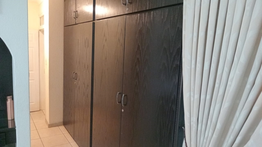 3 Bedroom Property for Sale in Winchester Hills Ext 3 Gauteng