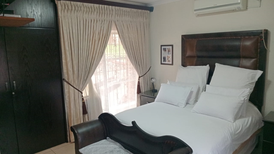 3 Bedroom Property for Sale in Winchester Hills Ext 3 Gauteng