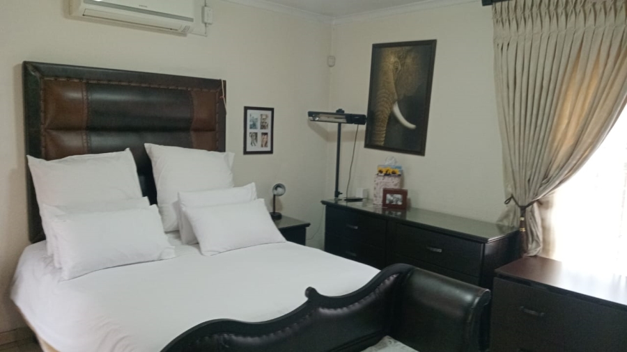 3 Bedroom Property for Sale in Winchester Hills Ext 3 Gauteng