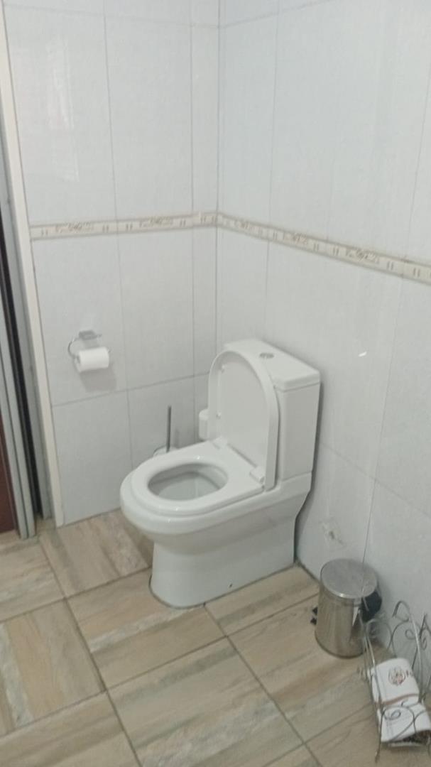 3 Bedroom Property for Sale in Winchester Hills Ext 3 Gauteng