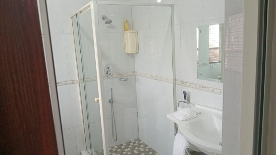 3 Bedroom Property for Sale in Winchester Hills Ext 3 Gauteng