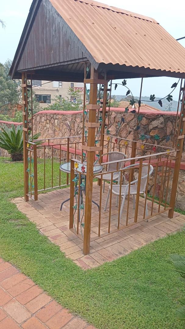 3 Bedroom Property for Sale in Winchester Hills Ext 3 Gauteng