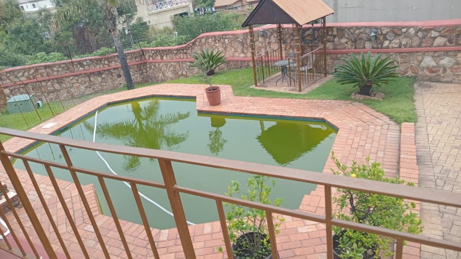3 Bedroom Property for Sale in Winchester Hills Ext 3 Gauteng