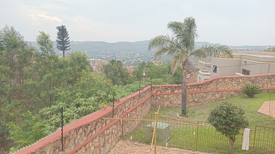 3 Bedroom Property for Sale in Winchester Hills Ext 3 Gauteng