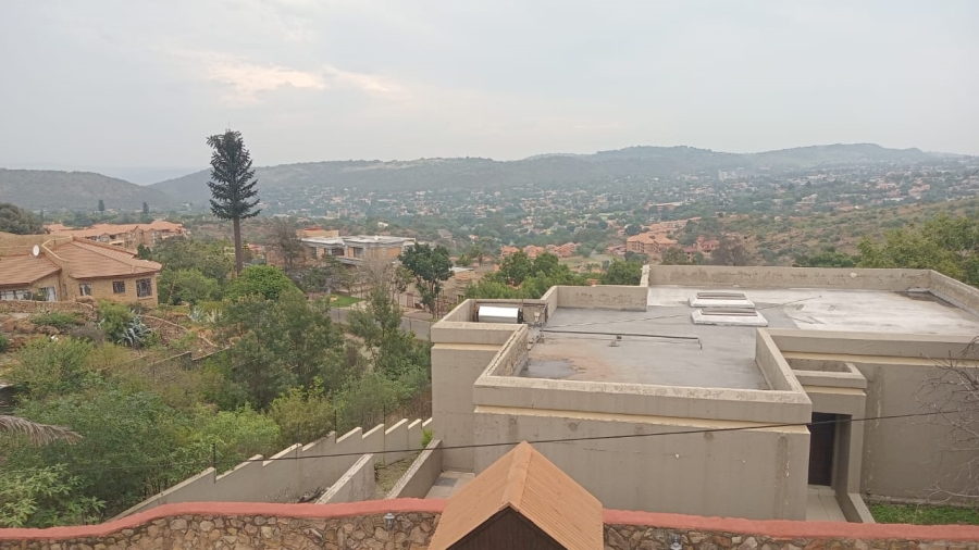 3 Bedroom Property for Sale in Winchester Hills Ext 3 Gauteng