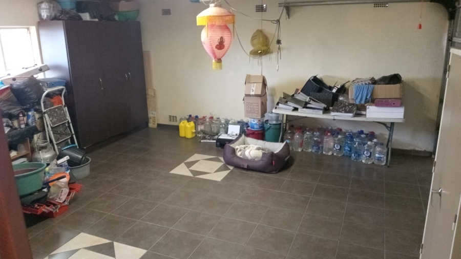 3 Bedroom Property for Sale in Winchester Hills Ext 3 Gauteng