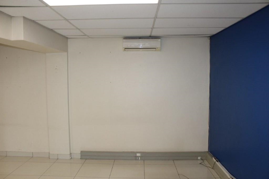 To Let commercial Property for Rent in Sunnyside Gauteng