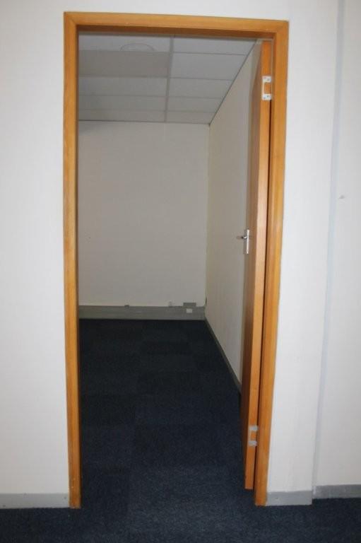 To Let commercial Property for Rent in Sunnyside Gauteng