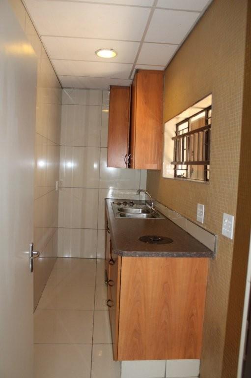 To Let commercial Property for Rent in Sunnyside Gauteng