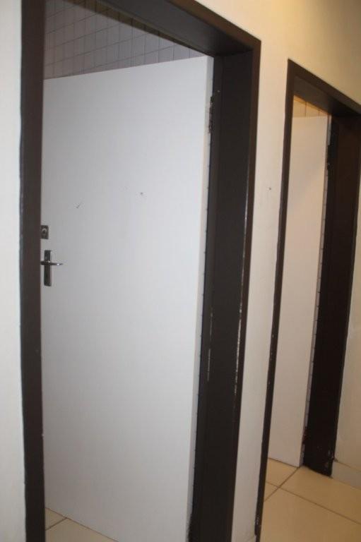 To Let commercial Property for Rent in Sunnyside Gauteng