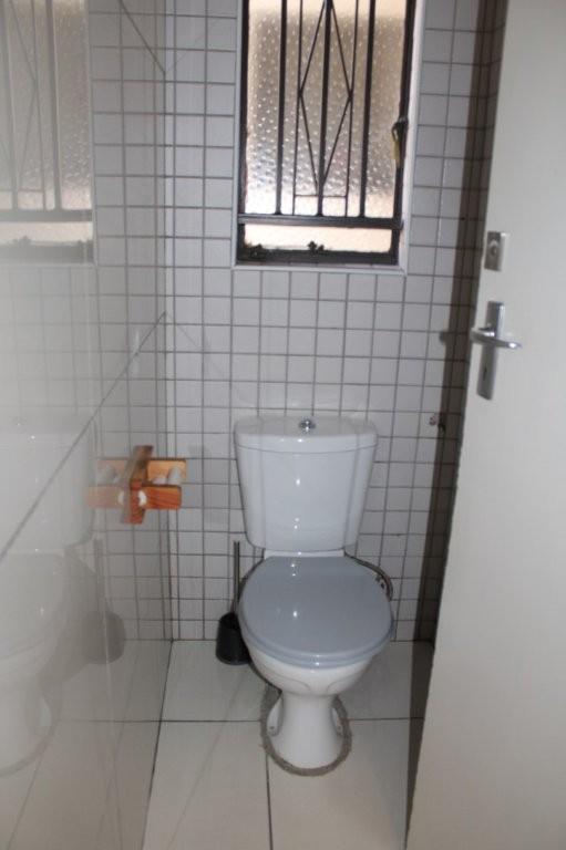 To Let commercial Property for Rent in Sunnyside Gauteng