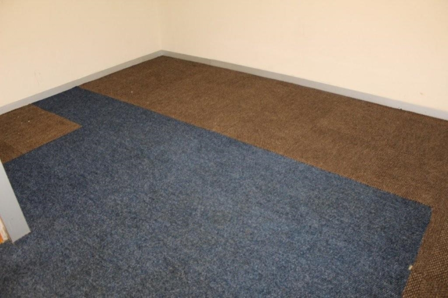 To Let commercial Property for Rent in Sunnyside Gauteng