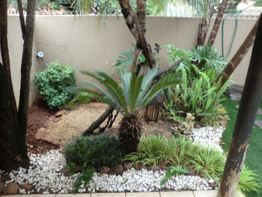 2 Bedroom Property for Sale in Norkem Park Gauteng