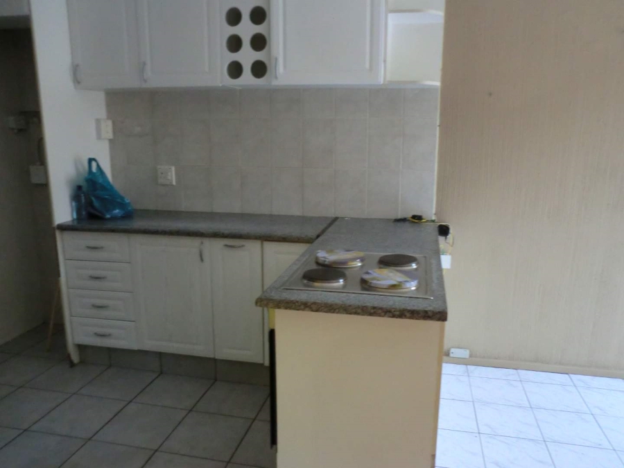 2 Bedroom Property for Sale in Norkem Park Gauteng