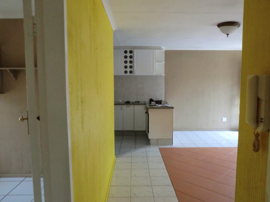 2 Bedroom Property for Sale in Norkem Park Gauteng