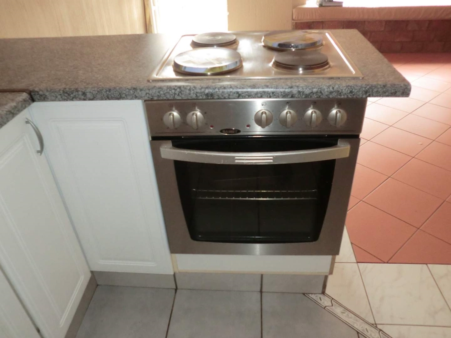 2 Bedroom Property for Sale in Norkem Park Gauteng