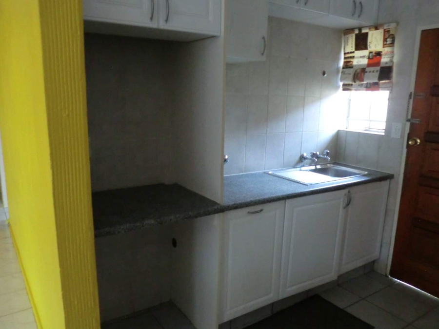 2 Bedroom Property for Sale in Norkem Park Gauteng