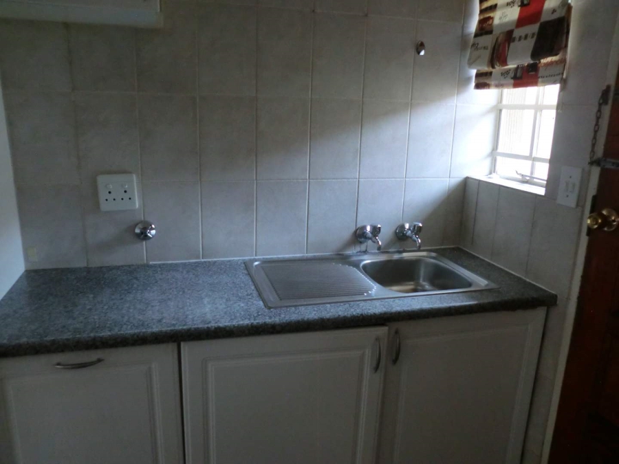 2 Bedroom Property for Sale in Norkem Park Gauteng