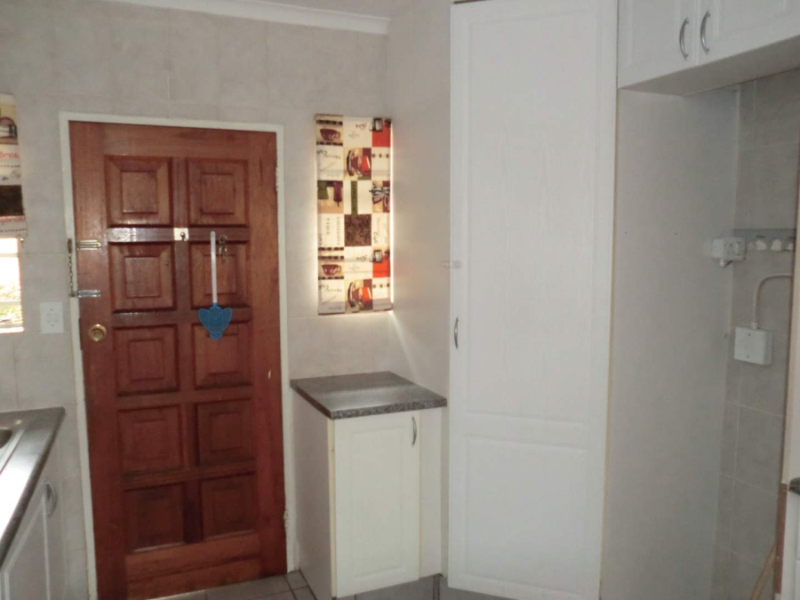 2 Bedroom Property for Sale in Norkem Park Gauteng