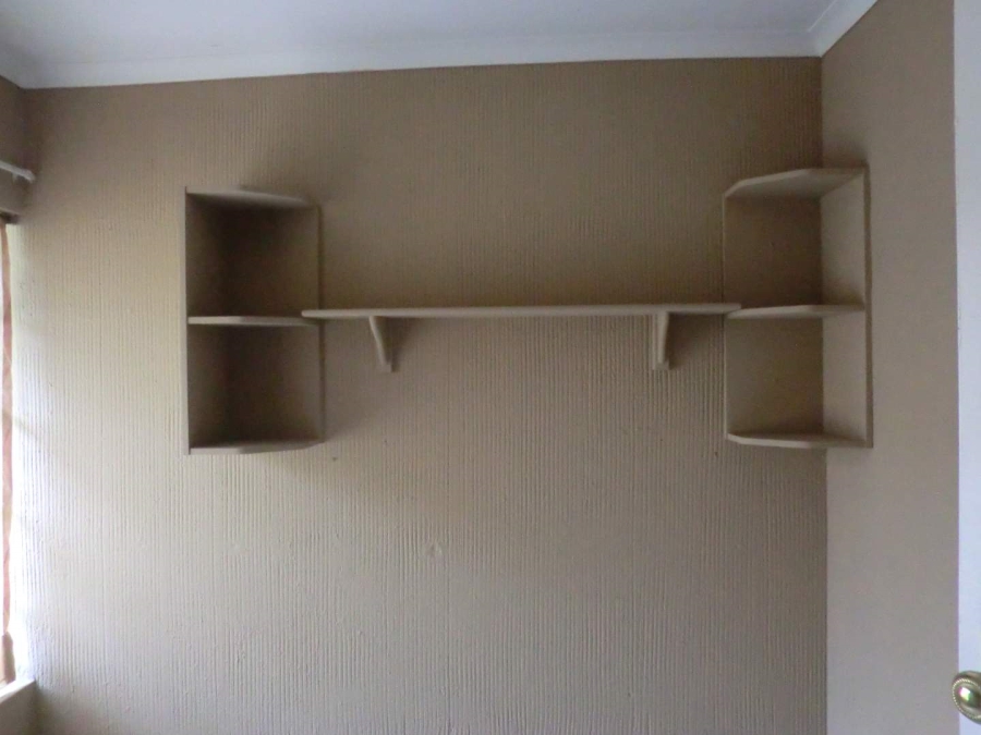 2 Bedroom Property for Sale in Norkem Park Gauteng