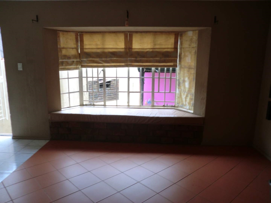 2 Bedroom Property for Sale in Norkem Park Gauteng