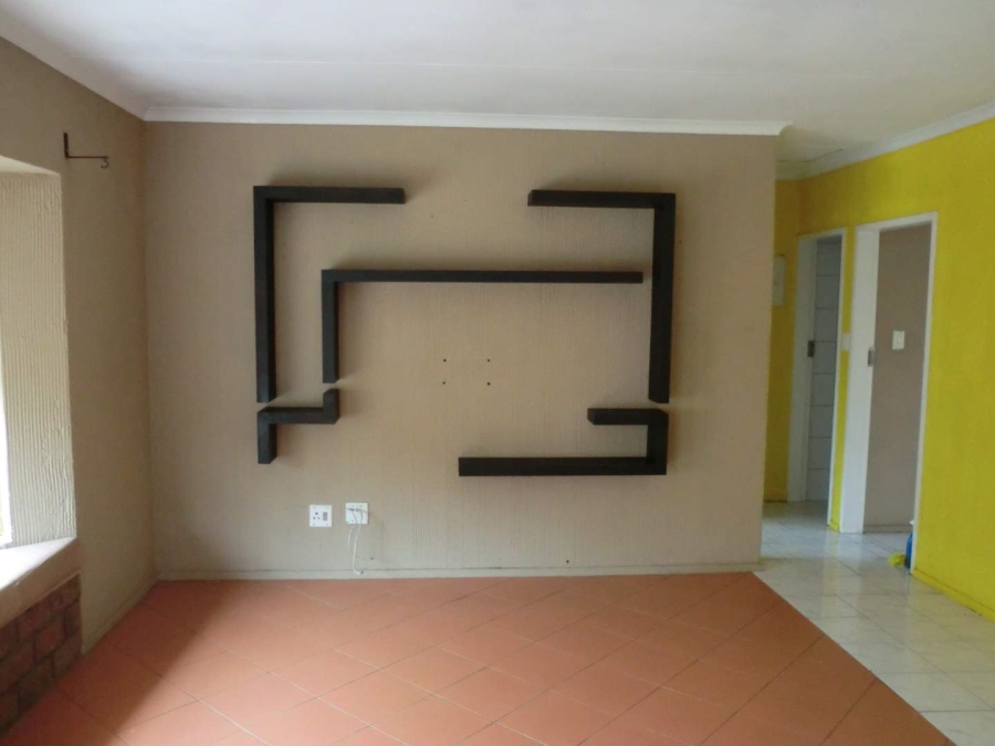 2 Bedroom Property for Sale in Norkem Park Gauteng