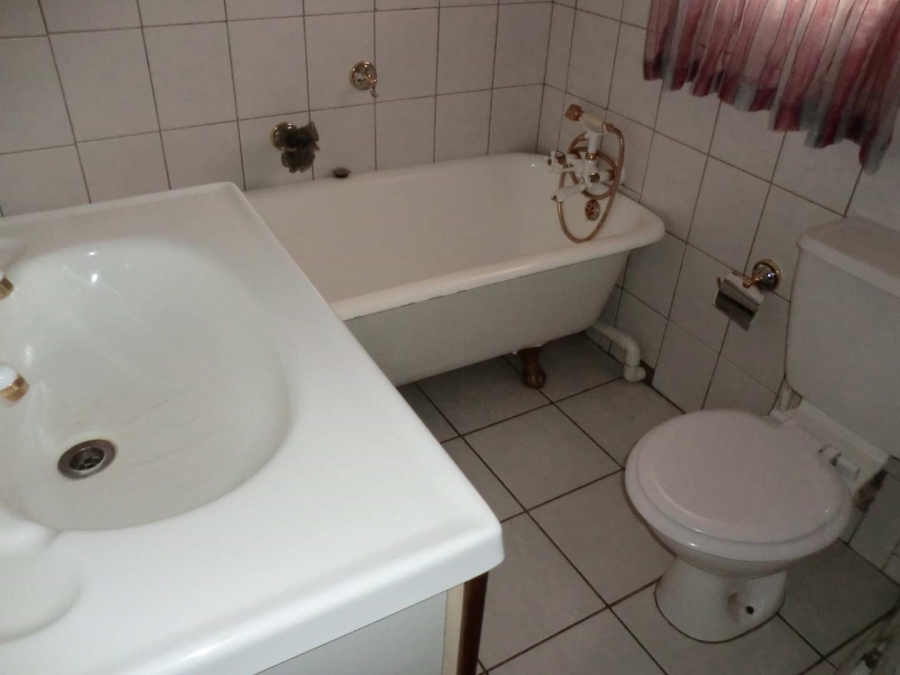 2 Bedroom Property for Sale in Norkem Park Gauteng