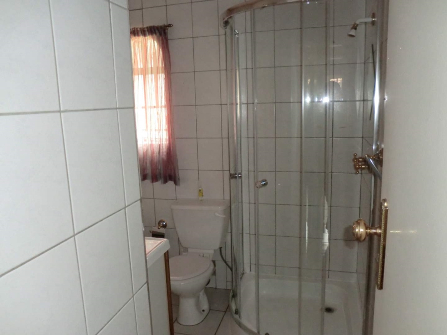 2 Bedroom Property for Sale in Norkem Park Gauteng