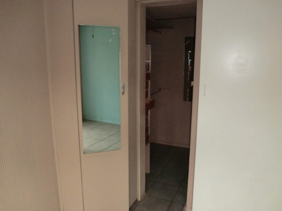 2 Bedroom Property for Sale in Norkem Park Gauteng