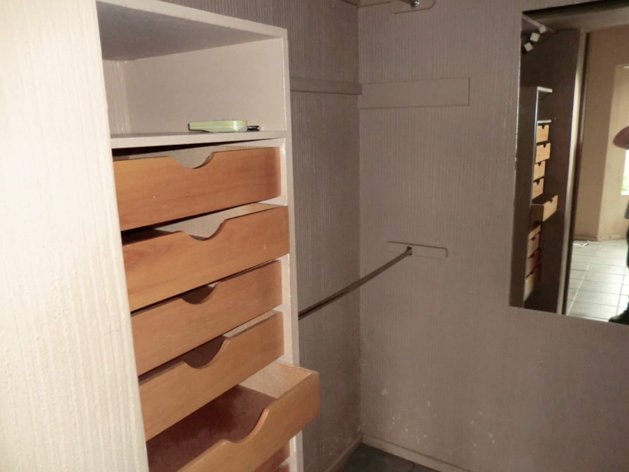 2 Bedroom Property for Sale in Norkem Park Gauteng