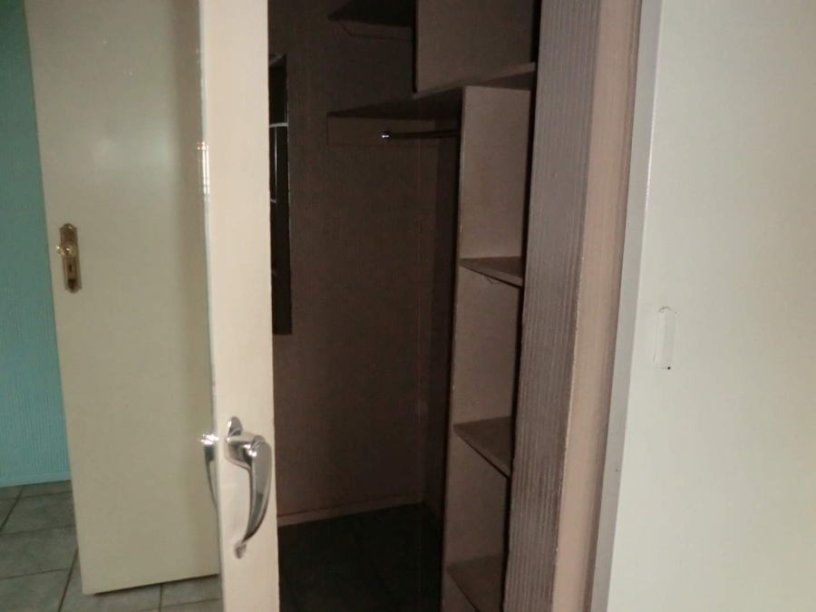 2 Bedroom Property for Sale in Norkem Park Gauteng