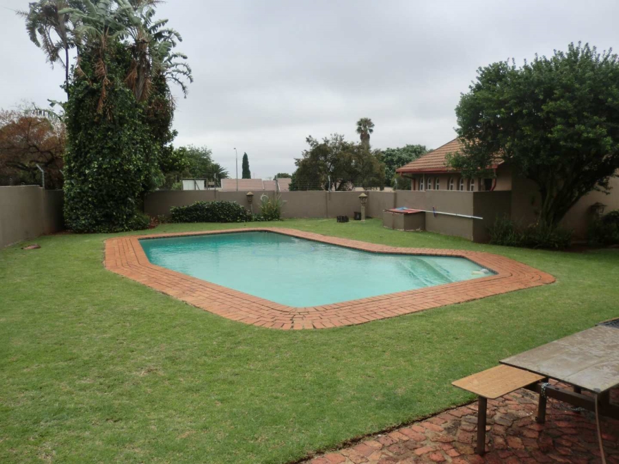 2 Bedroom Property for Sale in Norkem Park Gauteng