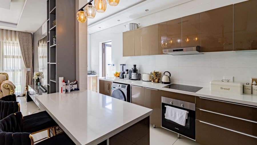 3 Bedroom Property for Sale in Fourways Gauteng