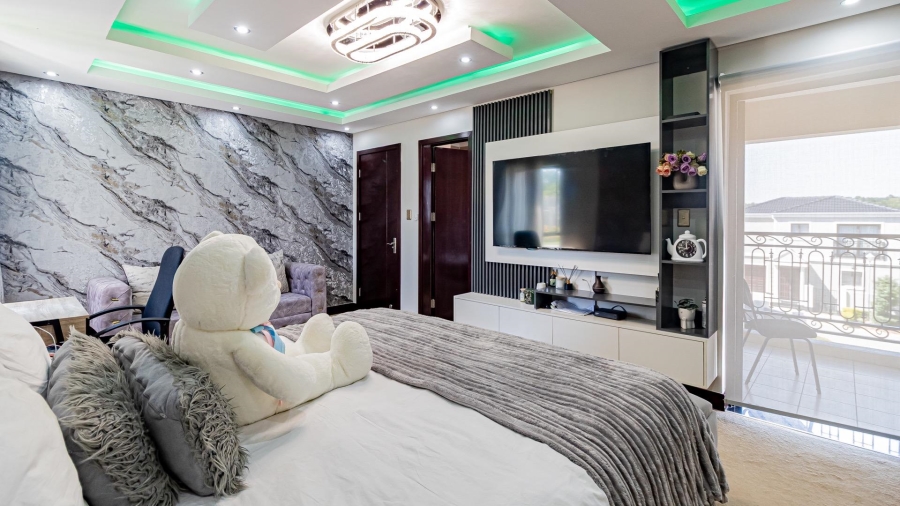 3 Bedroom Property for Sale in Fourways Gauteng