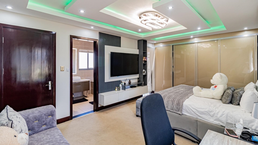 3 Bedroom Property for Sale in Fourways Gauteng