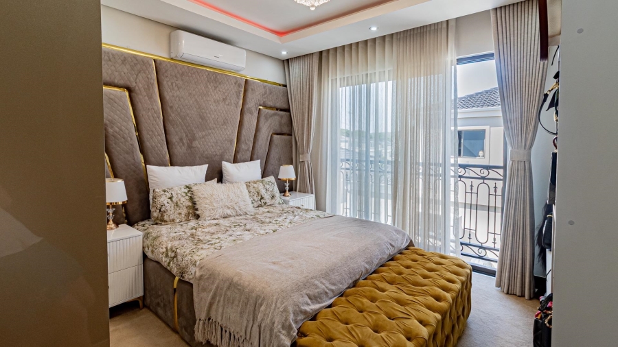 3 Bedroom Property for Sale in Fourways Gauteng