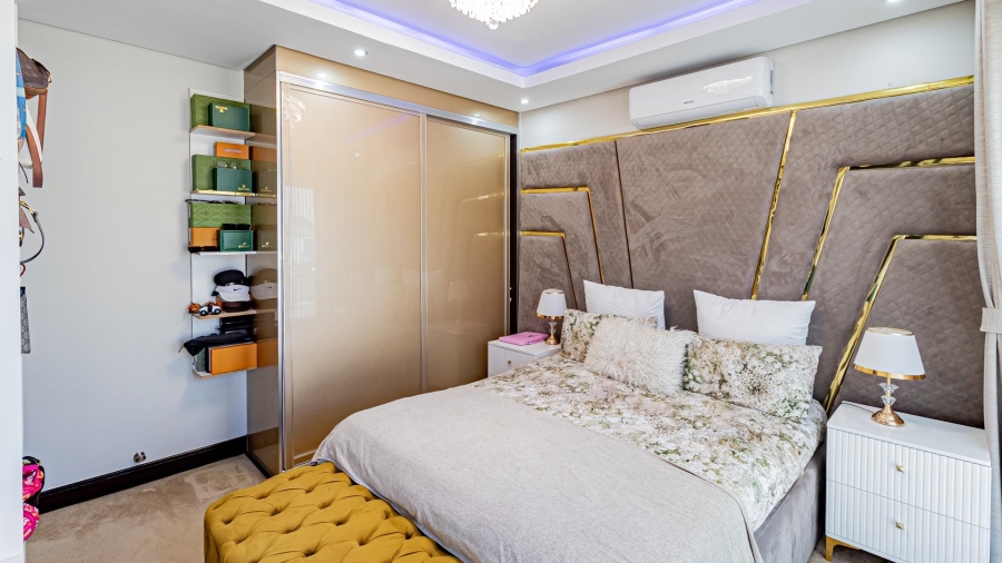 3 Bedroom Property for Sale in Fourways Gauteng