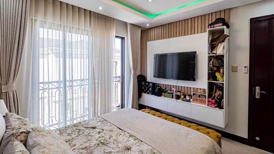 3 Bedroom Property for Sale in Fourways Gauteng