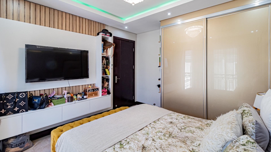 3 Bedroom Property for Sale in Fourways Gauteng