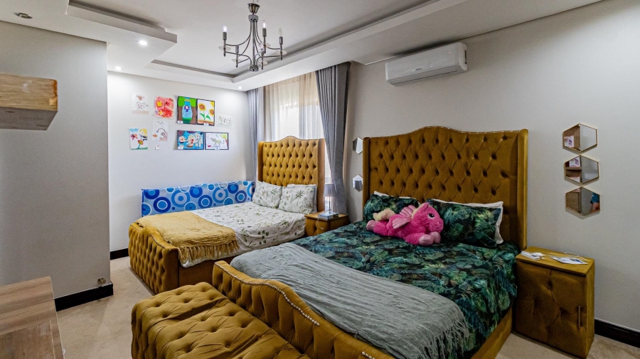 3 Bedroom Property for Sale in Fourways Gauteng